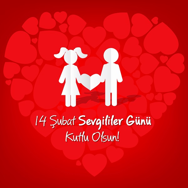 sevgililer_gAnAasa