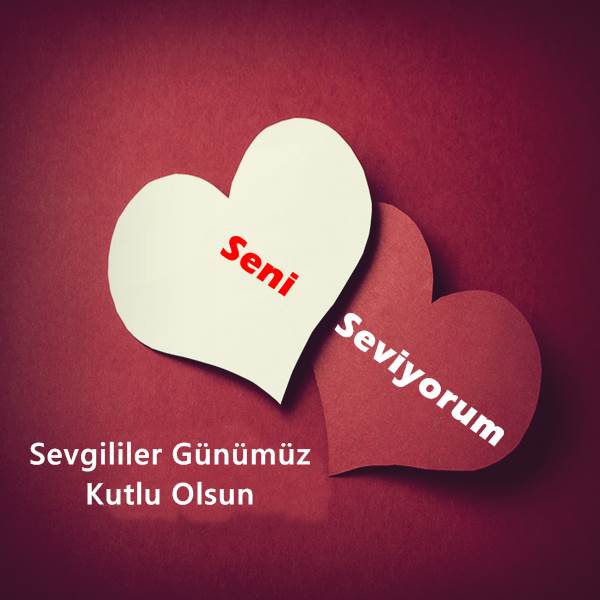 sevgililer_tgAnA