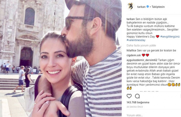 tarkan-ic