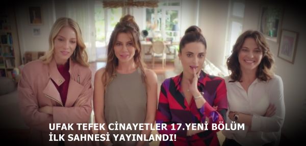 ufak-tefek-cinayetler-1_1