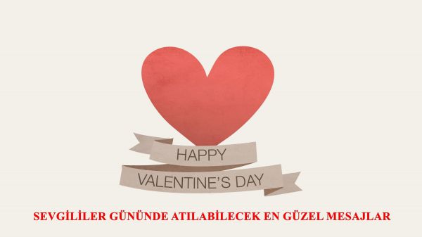 valentine_days_2