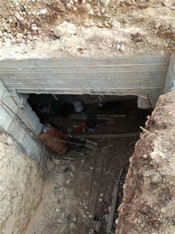 zeyt-tunel3_1