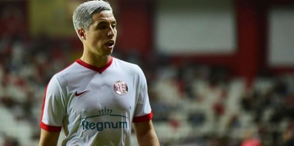 632x314-antalyaspor-nasri-ile-yollarini-ayirdi-1517418639211