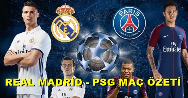 752x395-real-madrid-psg-maci-ne-zaman-saat-kacta-hangi-kanalda-sifresiz-mi-1518596769161