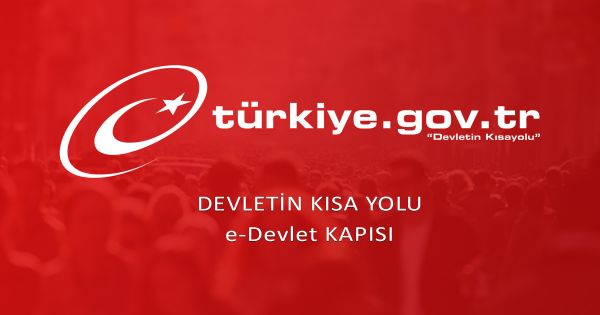 TArkiye_gov_tr_soy_aAacA_soy_aAacA_sorgulama_ekranAfsdasfd