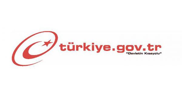 TArkiye_gov_tr_soy_aAacA_soy_aAacA_sorgulama_ekranAsafasdf