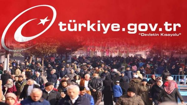 TArkiye_gov_tr_soy_aAacA_soy_aAacA_sorgulama_ekranAsfafsfa