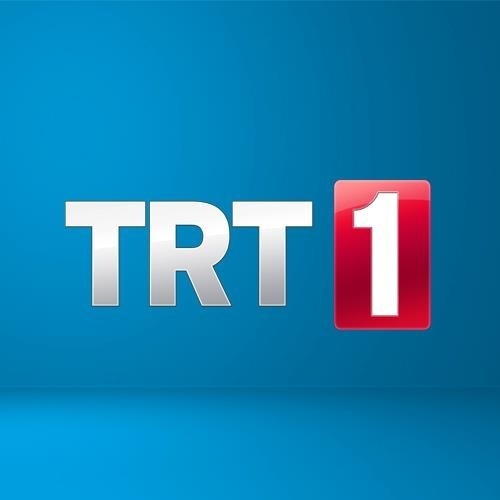 TRT_KALOMETRE_TAALARIdsafasdfasd