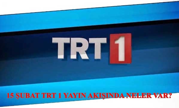 TRT_KALOMETRE_TAALARIsafasftrt_yayAn_akAsA