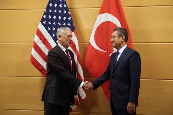 canikli-mattis