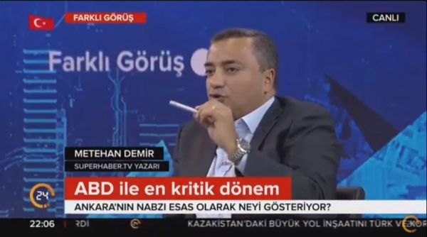 metehan