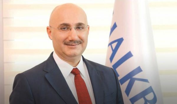 osmanarslan