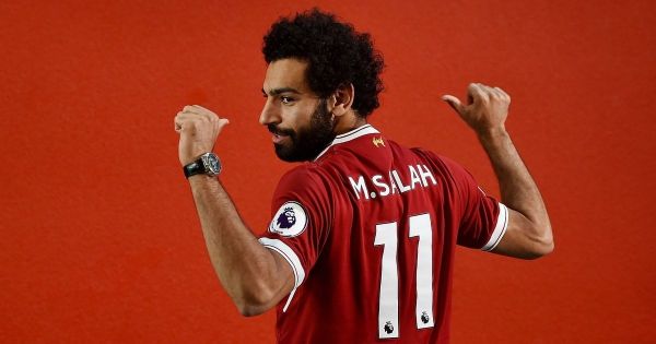 salah2