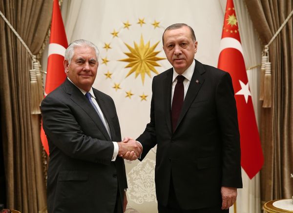 tillerson1