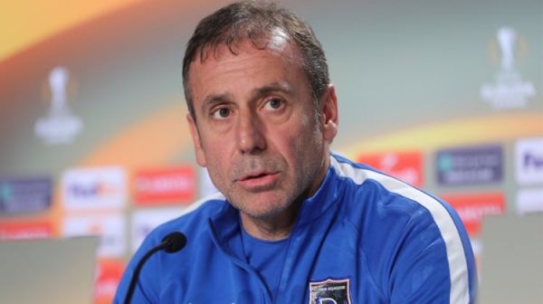 abdullah_avci_hoffenheim_ile_1508351104_2218