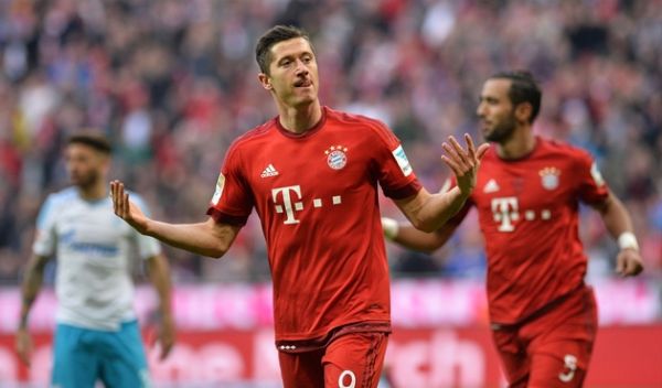cropped_content_bayern-munih-kadrosunda-kimler-var_cGC5WE0kFE2c06B