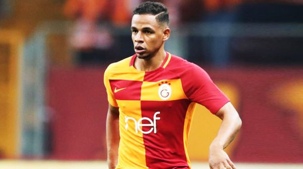 fernando_bomba_gibi_donuyor_1518791765_1909