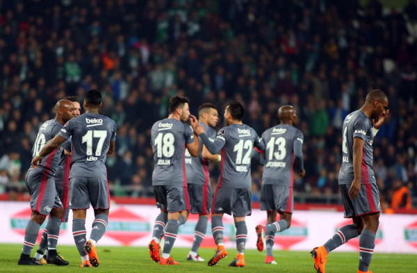 konyaspor_beAiktaA_maA_Azeti_safa