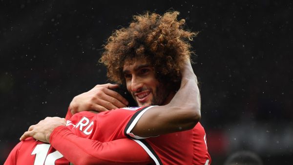 marouane-fellaini-manchester-united_msi5h6k792sy1x71wb0sw8x7g