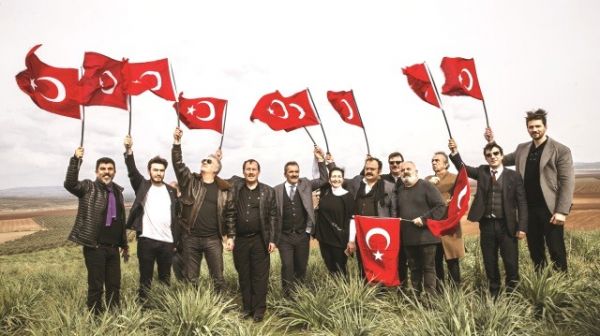 sanatcilarin-afrin-deki-fotograflari-herkesi-10569994_1397_m