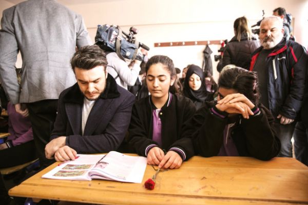 sanatcilarin-afrin-deki-fotograflari-herkesi-10569994_8706_m