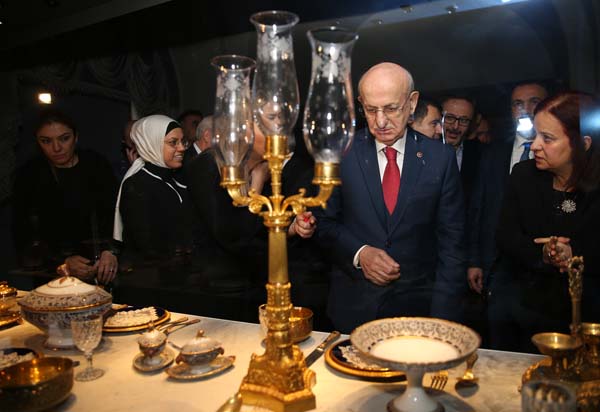 dolmabahcIe6