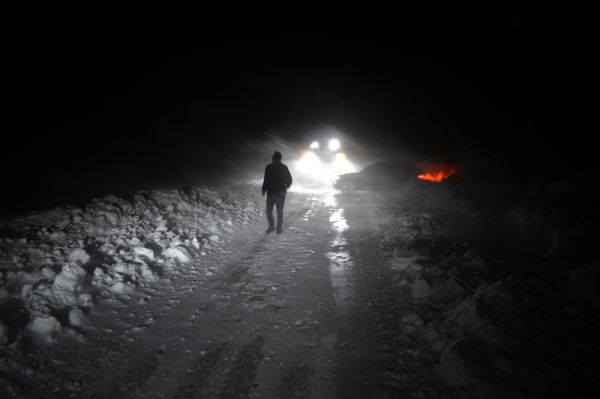 ardahan2