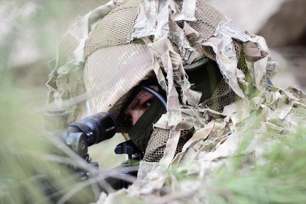 sniper7
