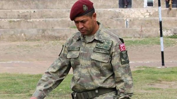 OMER_HALISDEMIR