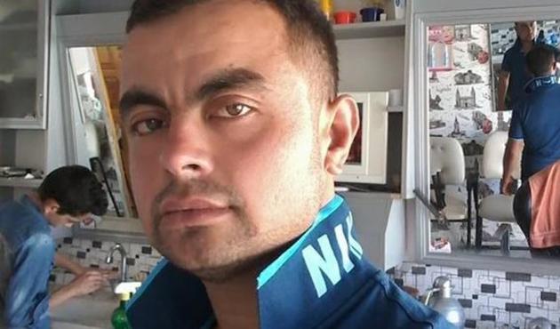 Kız isteme t&ouml;reni vahşete d&ouml;n&uuml;şt&uuml;!