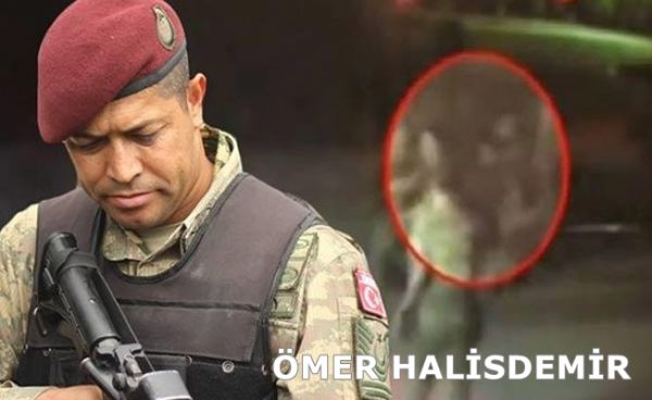 omer_halisdemir_son_goruntuler