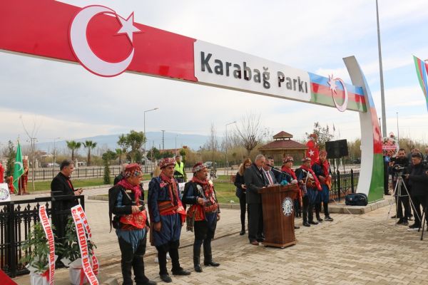 park1