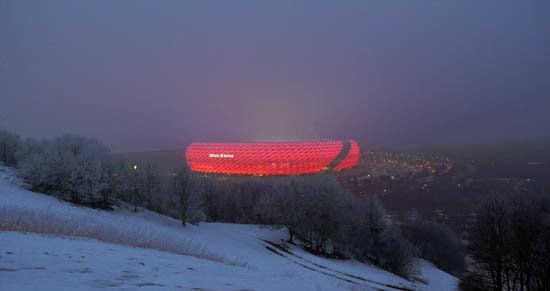 vynZz_1519113060_9895