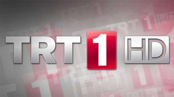 21_Subat_carsamba_TRT_1_yayn_aks_Dirilis_Ertugrul_yeni_bolum_bugun_mu_Bugun_TRTde_ne_vardfafa