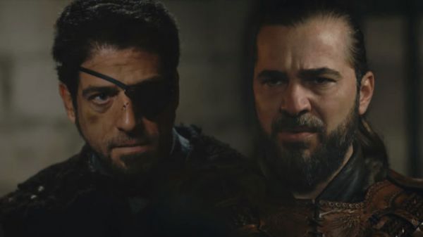 21_Subat_carsamba_TRT_1_yayn_aks_Dirilis_Ertugrul_yeni_bolum_bugun_mu_Bugun_TRTde_ne_varsfasfa
