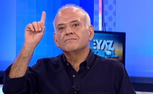 Ahmet_Cakar_Bayern_Munih_Besiktas_mac_skor_tahmini_5-0_bildiSDFASFA