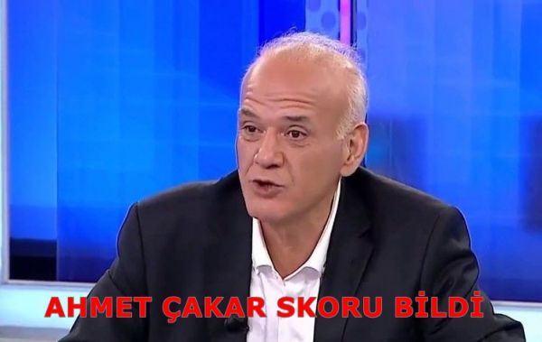 Ahmet_Cakar_Bayern_Munih_Besiktas_mac_skor_tahmini_5-0_bildi_icerik