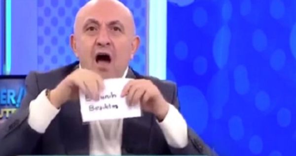 Ahmet_Cakar_Bayern_Munih_Besiktas_mac_skor_tahmini_5-0_bildifsafas