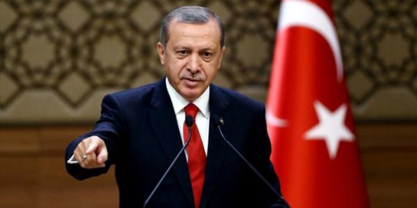 Insansz_tank_nedir_Ne_zaman_yaplacak_Ozellikleri_neler_olacak_icerikfdsafa
