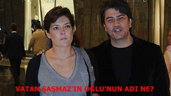 OGLU