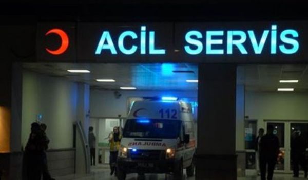 acilservis