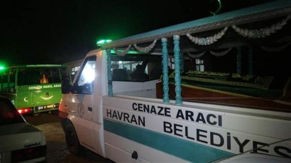 havran3