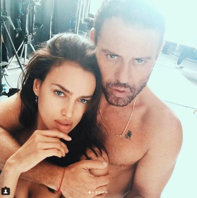 irina-shayk-mert-alas-in-dogum-dununu-kutladi-10584837_2196_m_1