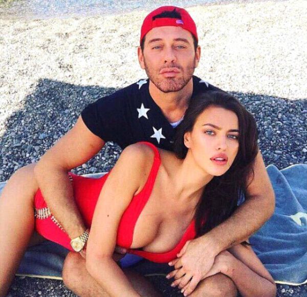irina-shayk-mert-alas-in-dogum-dununu-kutladi-10584837_4862_m