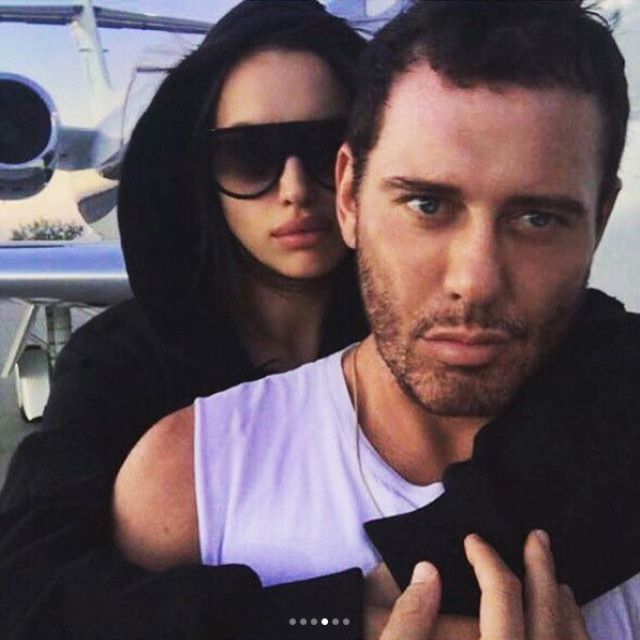 irina-shayk-mert-alas-in-dogum-dununu-kutladi-10584837_5576_m_1