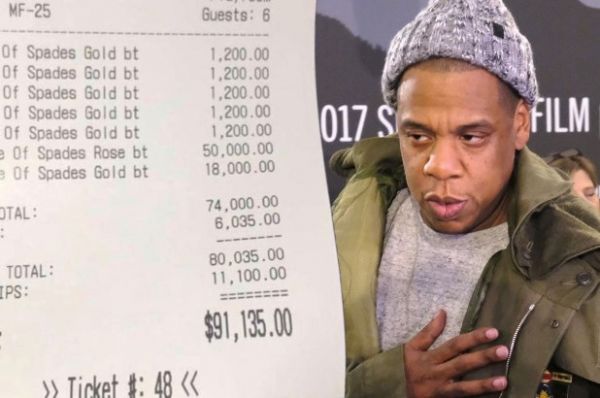 jay-z