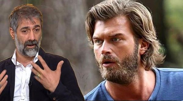 kivanctatlitug-2
