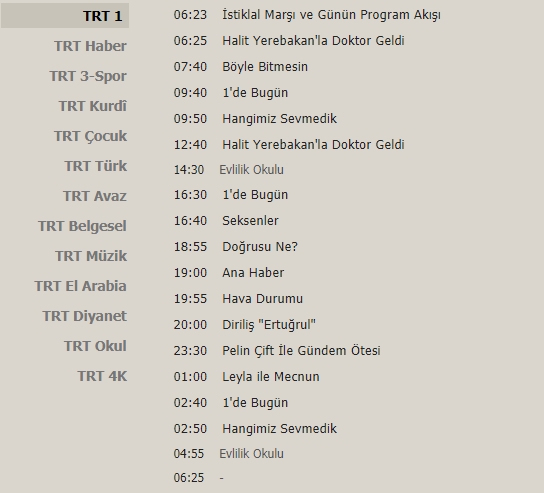 trt_1_yayn_aks