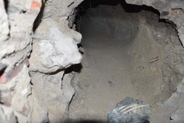 tunel3