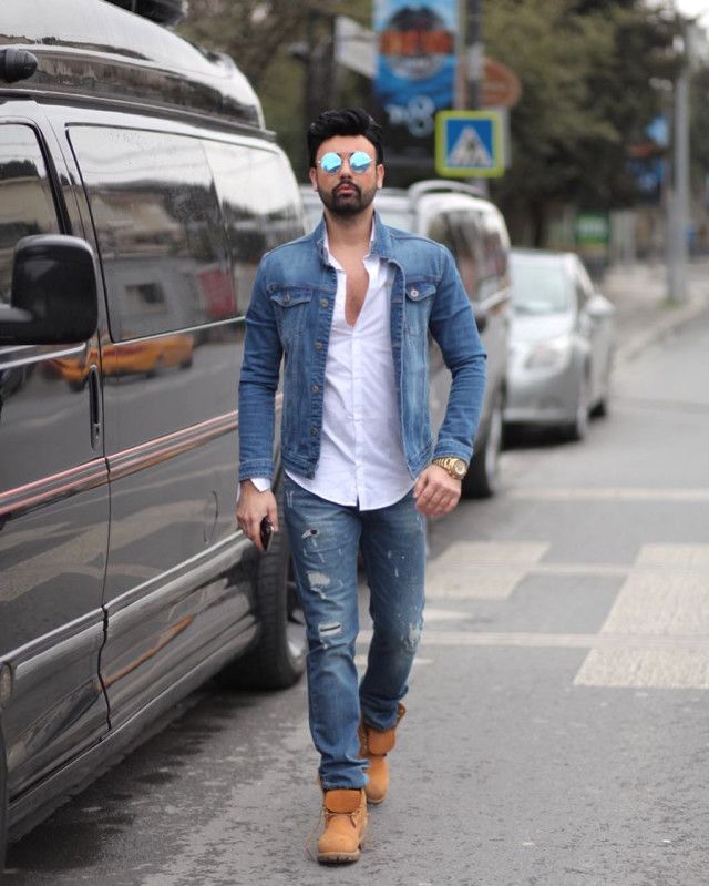 turk-playboy-taha-ozer-in-kadinlarla-cekilen-10587849_4885_m
